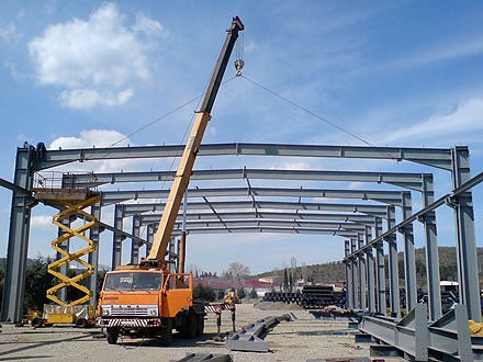 конструкција 04